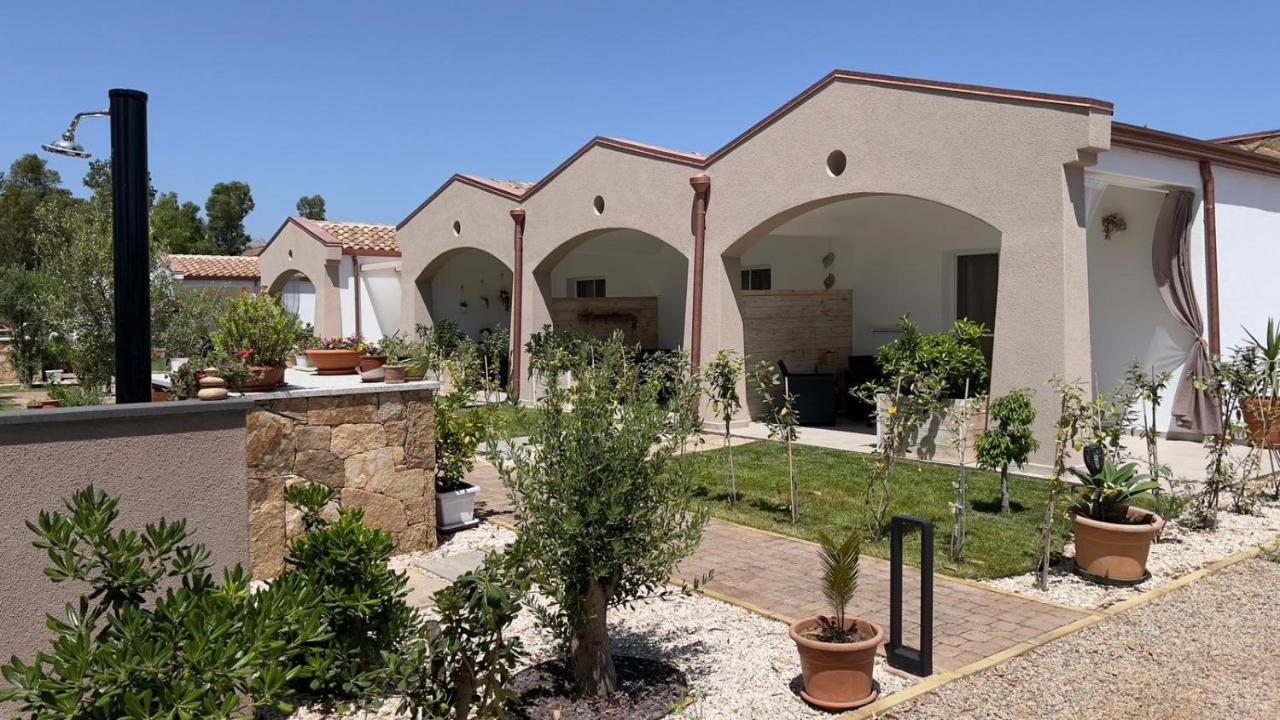 Domoemare Casa de hóspedes