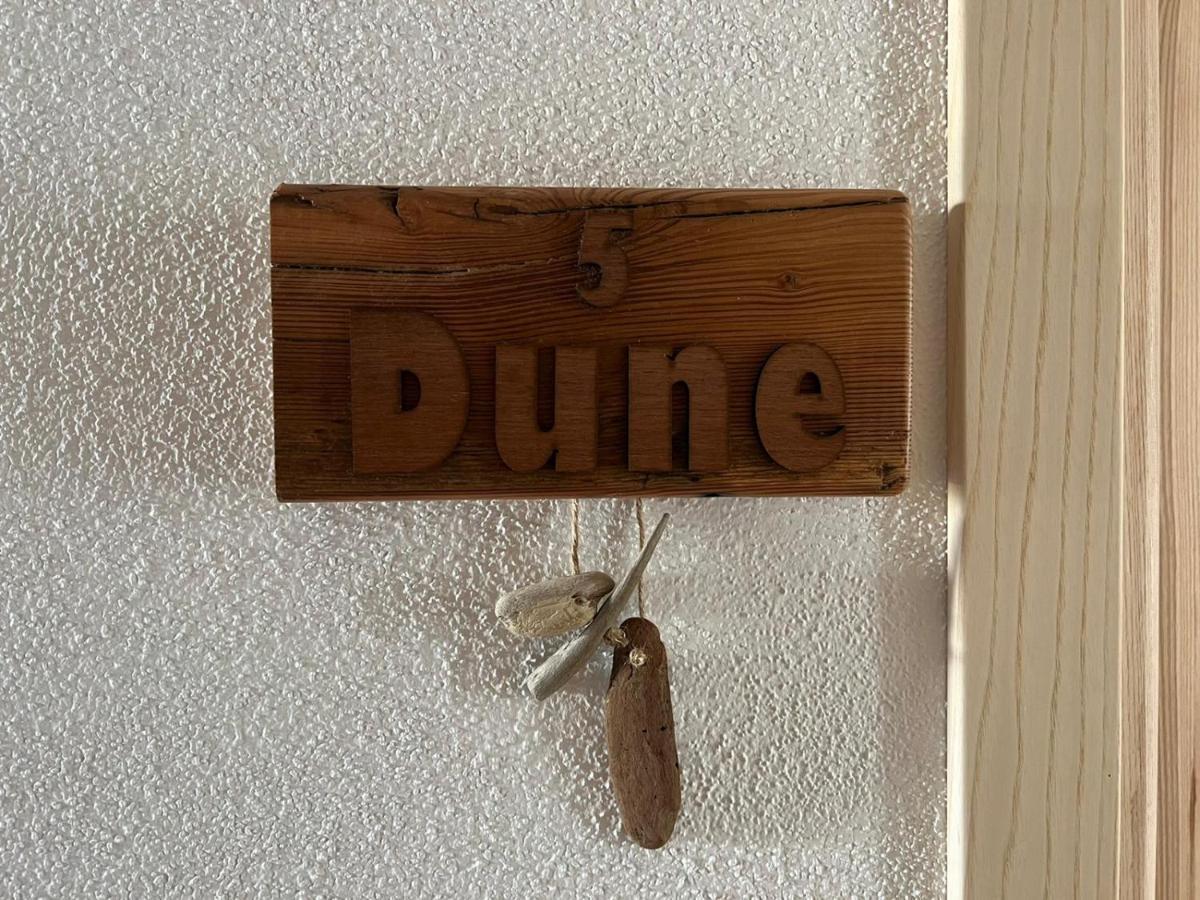 Casa de hóspedes Domoemare *